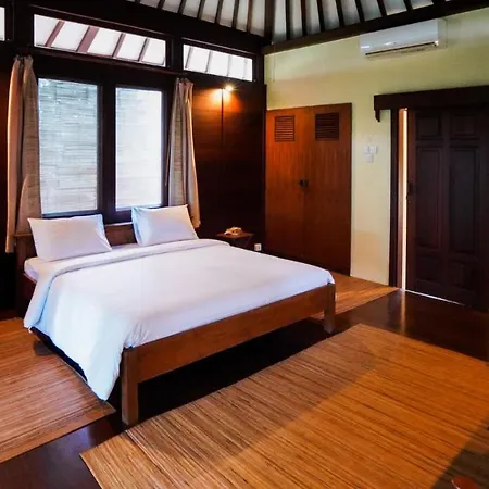 Belongas Bay Lodge Sekotong Blongas Exterior photo